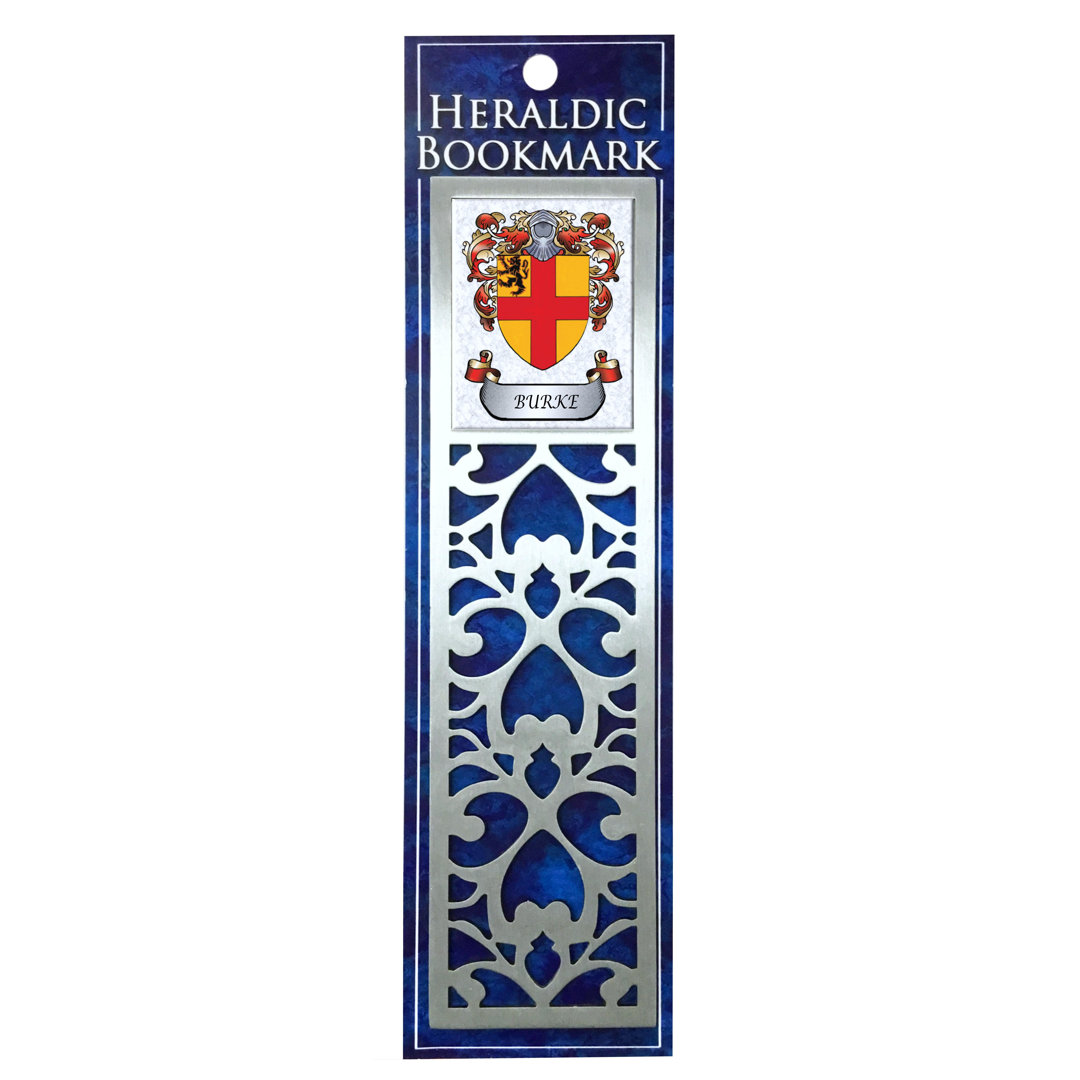 Bookmark