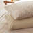 Percale Paisley Sheet Set-1798476927-1798476925
