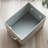 3 Piece Fabric Box Set with Lids and Handles-813930659-820223215