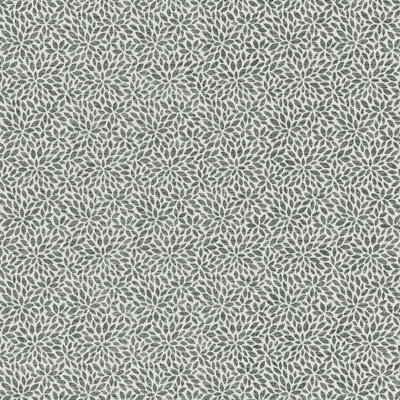 Pacifica Fabric