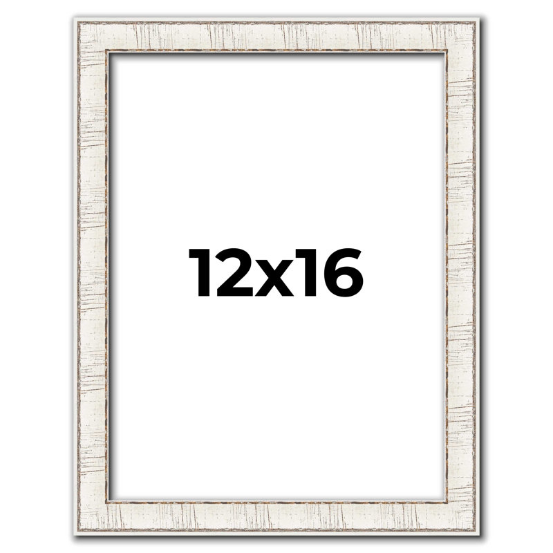 Cadre photo Alexej, 12 po x 16 po