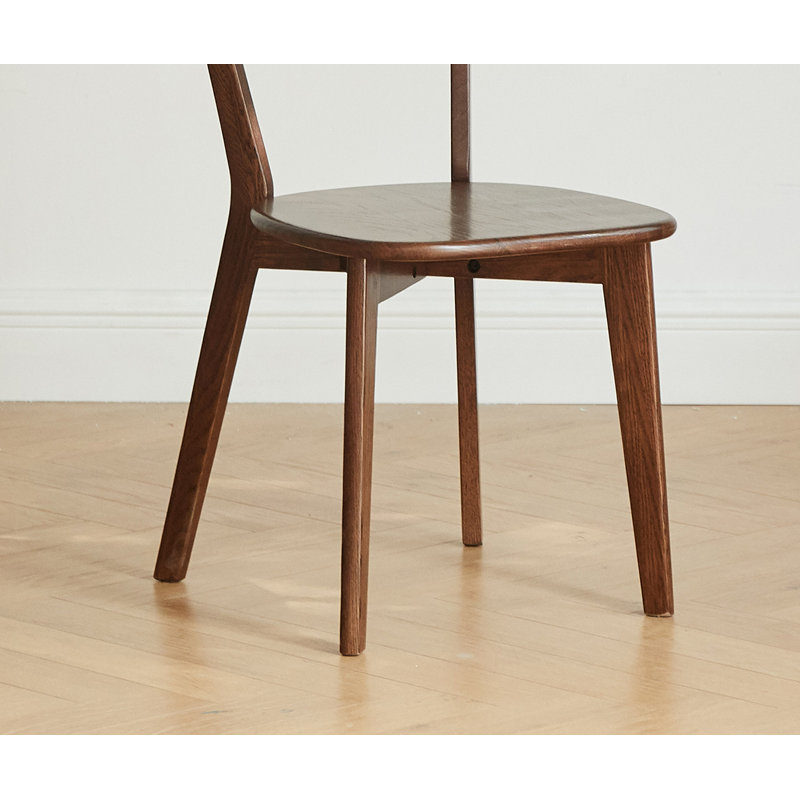 Chaise d'appoint Lanarose