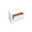 Nightstand-213724416