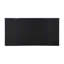 Lit plateforme tapissier Engeltje-1878502275-1878502272