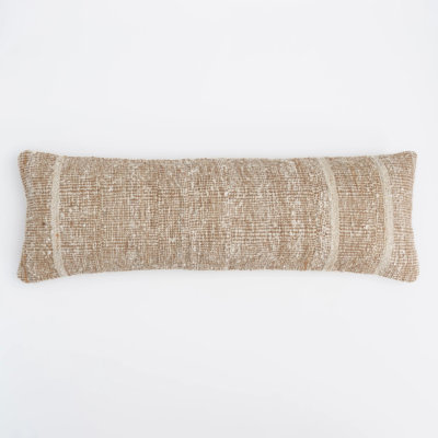 NIMBUS , X LONG BOLSTER