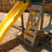 Newport Swing Set