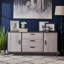 Armoire multifonctionnelle