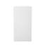 Allem Dressing Table-1081909466