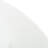 Gable Dining Chair(Set Of 2)-105995878