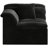 Corduroy Modular Cloud Sofa, Modern Upholstered Couch with No Assembly Required-1941423388-1943774611