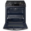 Cuisinière à gaz Samsung-50573007