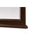 Miroir Wixom-72254483