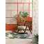 Tapis Rosehip-111876790