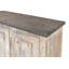 Pagnano 96'' W Solid Wood Sideboard-2049415147