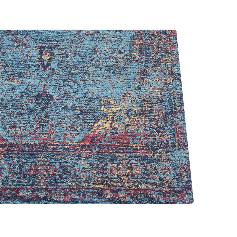 Adlyna Area Rug, Rectangle 160 x 230cm