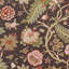 Darsy Tree Of Life Fabric-1281070359