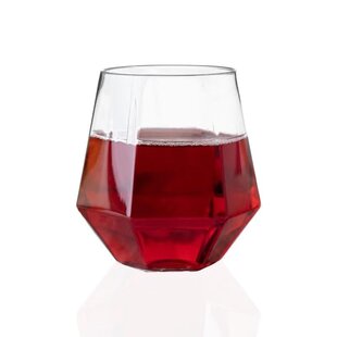 https://assets.wfcdn.com/im/50559465/resize-h310-w310%5Ecompr-r85/1830/183088224/disposable-plastic-wedding-wine-glass-for-64-guests.jpg