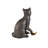 Gatto Animals Figurines & Sculptures
