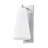 Belteau 1 Light Wall Sconce-100157136-100157135