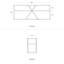 NeedWant Etagere Bookcase-94578799-61508601