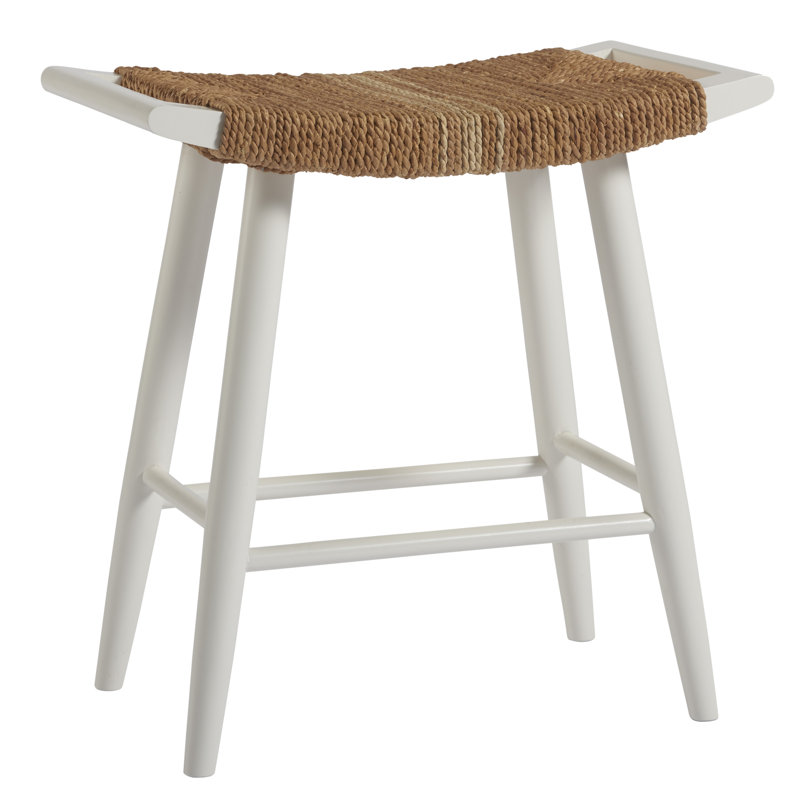 Tabouret de comptoir Adalard