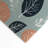 Mossy Flow Indoor And Outdoor Area Rug-143051665