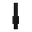 Blade 1 - Light LED Outdoor Armed Sconce-1025231438
