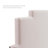 Modway Kasia Performance Velvet Headboard-776929107-776929109