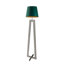 Pip 160cm Novelty Floor Lamp-164130089-219384536