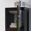 Meuble-lavabo simple 16 po avec lavabo-49240109
