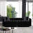 83.46'' Premium Velvet Sofa 3Seater Loveseat, Modern Bubble Upholstered Couch With Metal Base Legs And 2 Pillows For Living Room, Bedroom.-581179860