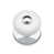 White / Chrome