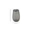 Vase de table en verre Morehouse-111954055