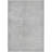 Neace Indoor/Outdoor Area Rug-91219265