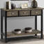 Console Northside-30129452