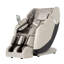Fauteuil de massage Osaki Ziva-381810821