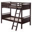 Lit superposé simple au-dessus de simple Lidderdale par Harriet Bee-271115087
