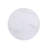 Sintered Stone Top Upholstered Coffee Table-1718377353