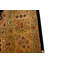 Wool Oriental Area Rug