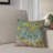 Morley Floral Reversible Throw Pillow-23051429-62784015-64440501