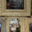 Oliverson Gray and Tan Collage Picture Frame