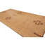 One-of-a-Kind 9'x18'5” Area Rug