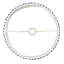 Ripple Lamp Shade-2064398400-2064398402