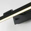 Hardwired LED Wall Mounted Picture Light-1278712590