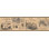 Bordure de papier peint Gotcher