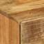 40cm Sideboard