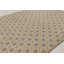 One-of-a-Kind 11'6" x 16'1" Area Rug
