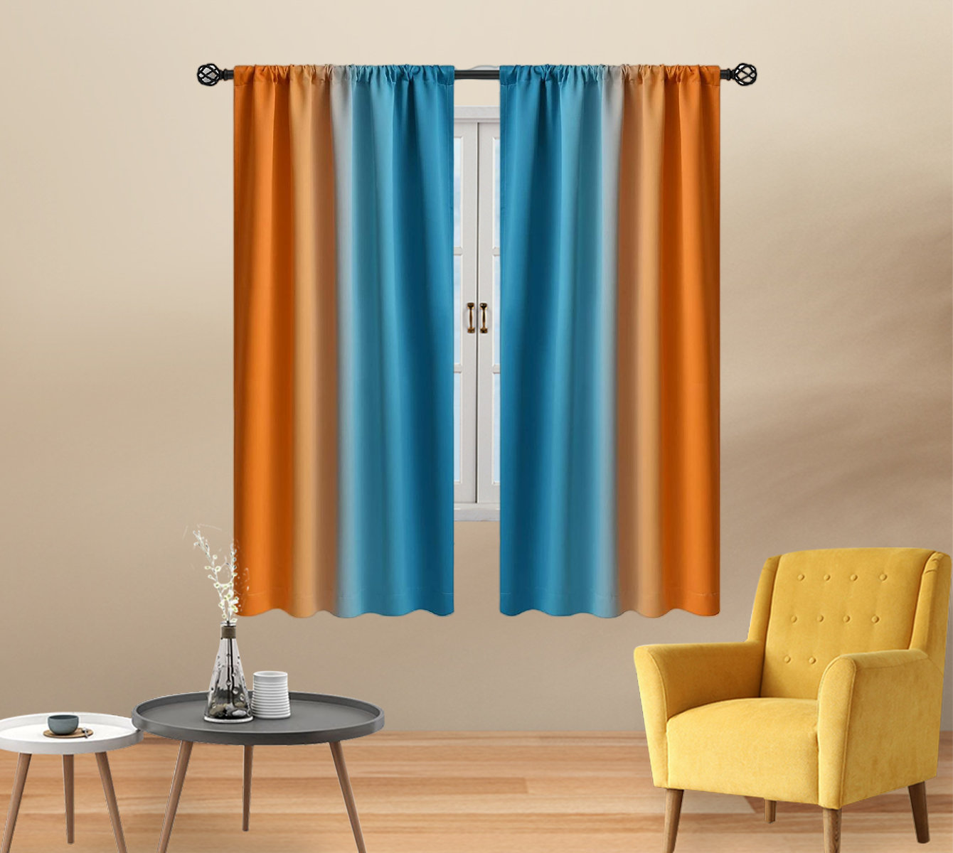 ebern-designs-coddy-polyester-semi-sheer-curtains-drapes-pair