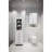 Higuera Solid Wood Bathroom Cabinet-1136810273-1159787209