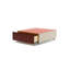 Bloc Coffee Table-700045638-700045646-700046002